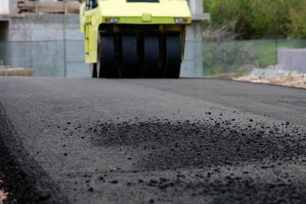 Best Affordable Driveway Pavers  in Dupont, PA